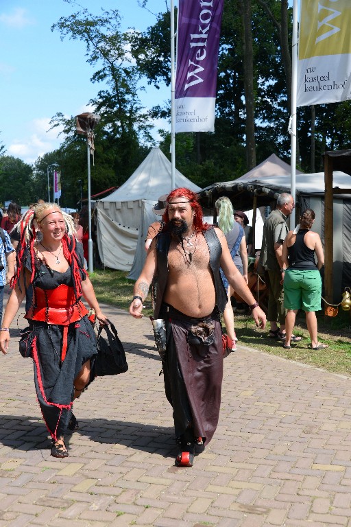 ../Images/Castlefest 2016 Zaterdag 171.jpg